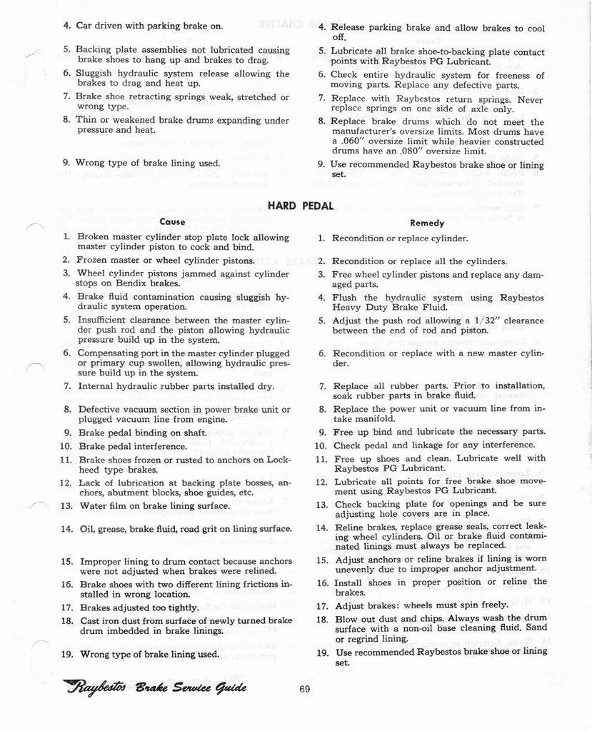 n_Raybestos Brake Service Guide 0067.jpg